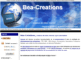 bea-creations.com