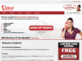 bellerudcommunications.com