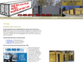 berkshiremini.com