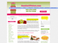 bessieskitchen.com