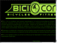 biciocon.es