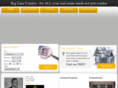 bigeasycondos.com