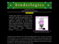 binderlogics.com