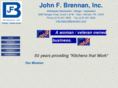 brennan1.com