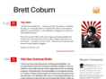 brettcoburn.com