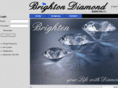 brightondiamond.com