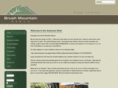 brushmtn.com