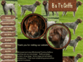 btgriffs.com