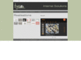 bysite.ch