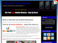 caboodleup.com
