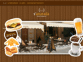 cafesaturada.com