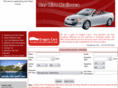 carhire-mallorca-spain.com