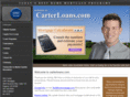 carterloans.com