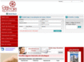 casasartori.com