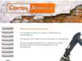 central-abbruch.com