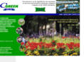 cgreens.com