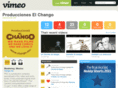 chango.mx