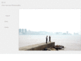 chenwenjun.net