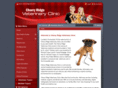 cherryridgevets.com
