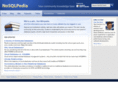 clouddbpedia.com