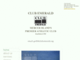 clubemerald.org