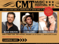 cmtmusicfestival.ca
