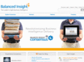 collaborativebi.com