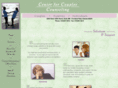 counselingsupport.com