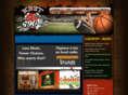 countrylegends790.com