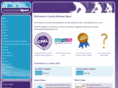 countydurhamsport.com