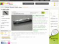 coutellerie-saintflour-cantal.com
