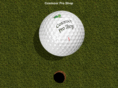 coxmoorproshop.com