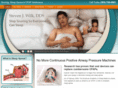 cpapsubstitute.com