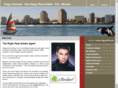 craigdj.com