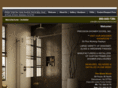 customshowerdoors.com