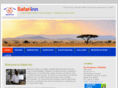 darsafariinn.com