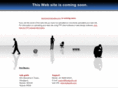 dashmeshindustries.com