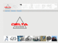 delta-guss.com