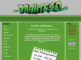 der-drahtesel.com
