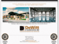 dewitt-associates.com