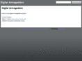 digitalarmageddon.net
