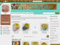 dinkalulu.com