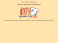 dirtyshirts.net