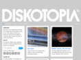 diskotopia.com