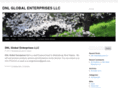 dnlglobalent.com