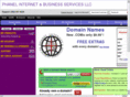 domainsupply.net