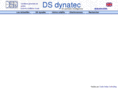 ds-dynatec.com