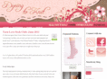dyeingtoknit.com