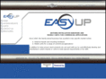 easyup-inc.com