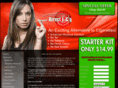 ecig-electroniccigarettes.com